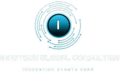 innotechglobalconsulting